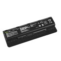 Green Cell (AS129) baterija 4400mAh, 10.8V (11.1V) A32N1405 za Asus G551 G551J G551JM G551JW G771 G771J G771JM G771JW N551 N551J N551JM N551JW N551JX