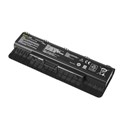Green Cell (AS129) baterija 4400mAh, 10.8V (11.1V) A32N1405 za Asus G551 G551J G551JM G551JW G771 G771J G771JM G771JW N551 N551J N551JM N551JW N551JX