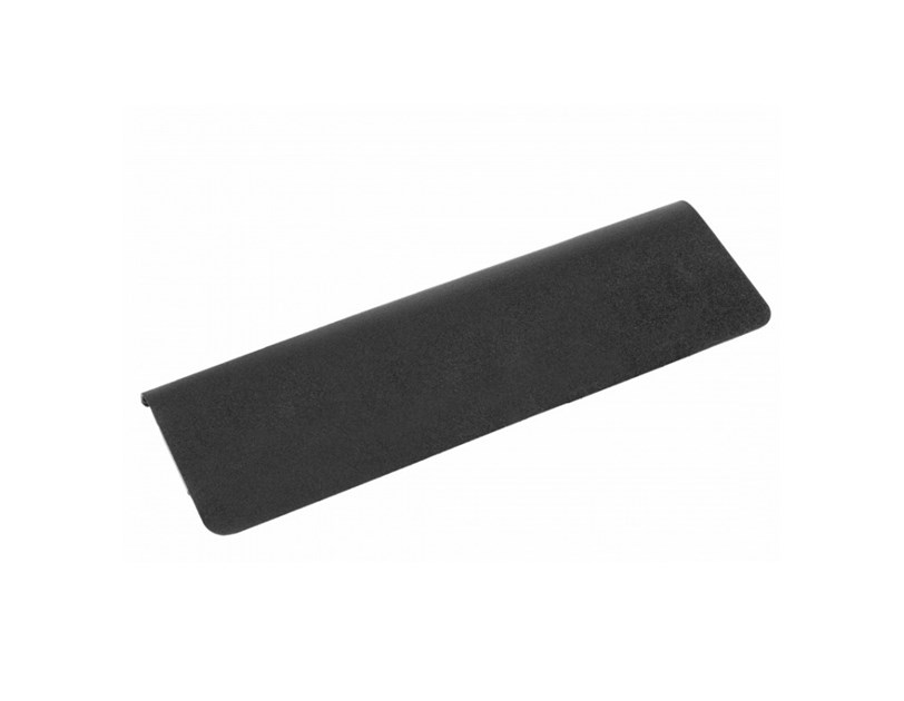 Green Cell (AS129) baterija 4400mAh, 10.8V (11.1V) A32N1405 za Asus G551 G551J G551JM G551JW G771 G771J G771JM G771JW N551 N551J N551JM N551JW N551JX