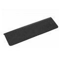 Green Cell (AS129) baterija 4400mAh, 10.8V (11.1V) A32N1405 za Asus G551 G551J G551JM G551JW G771 G771J G771JM G771JW N551 N551J N551JM N551JW N551JX