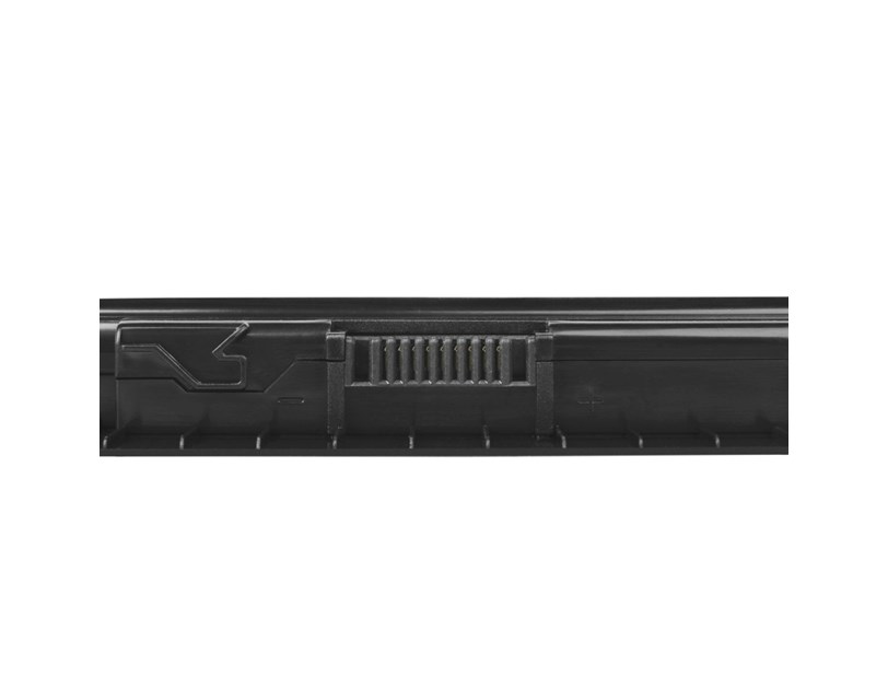 Green Cell (AS129) baterija 4400mAh, 10.8V (11.1V) A32N1405 za Asus G551 G551J G551JM G551JW G771 G771J G771JM G771JW N551 N551J N551JM N551JW N551JX