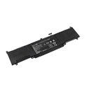 Green Cell (AS132) baterija 3500 mAh, 11.31V C31N1339 za Asus ZenBook UX303 UX303U UX303UA UX303UB UX303L Transformer Book TP300L TP300LA TP300LD TP300LJ