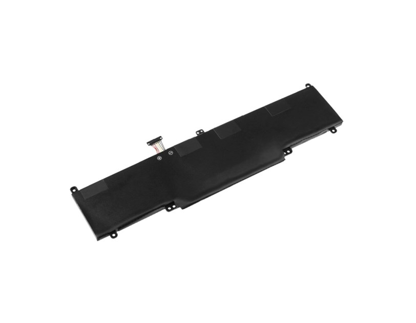 Green Cell (AS132) baterija 3500 mAh, 11.31V C31N1339 za Asus ZenBook UX303 UX303U UX303UA UX303UB UX303L Transformer Book TP300L TP300LA TP300LD TP300LJ