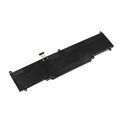 Green Cell (AS132) baterija 3500 mAh, 11.31V C31N1339 za Asus ZenBook UX303 UX303U UX303UA UX303UB UX303L Transformer Book TP300L TP300LA TP300LD TP300LJ
