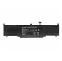 Green Cell (AS132) baterija 3500 mAh, 11.31V C31N1339 za Asus ZenBook UX303 UX303U UX303UA UX303UB UX303L Transformer Book TP300L TP300LA TP300LD TP300LJ