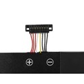 Green Cell (AS132) baterija 3500 mAh, 11.31V C31N1339 za Asus ZenBook UX303 UX303U UX303UA UX303UB UX303L Transformer Book TP300L TP300LA TP300LD TP300LJ