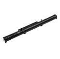 Green Cell (AS138) baterija 15V, 3200 mAh za AsusAsus ROG GL752 GL752V GL752VW, Asus VivoBook Pro N552 N552V N552VW N552VX N752 N752V N752VX