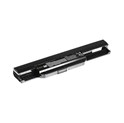 Green Cell PRO (AS04PRO) baterija 5200 mAh, 10.8V (11.1V) A32-K53 za Asus K53 K53E K53S K53SV X53 X53S X53U X54 X54C X54H