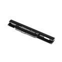 Green Cell PRO (AS04PRO) baterija 5200 mAh, 10.8V (11.1V) A32-K53 za Asus K53 K53E K53S K53SV X53 X53S X53U X54 X54C X54H