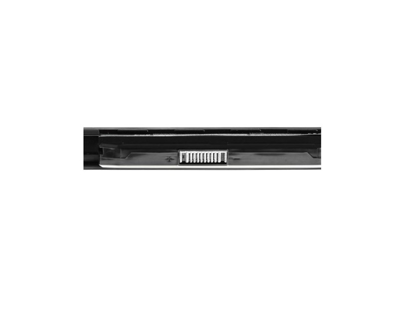 Green Cell PRO (AS04PRO) baterija 5200 mAh, 10.8V (11.1V) A32-K53 za Asus K53 K53E K53S K53SV X53 X53S X53U X54 X54C X54H