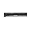 Green Cell PRO (AS04PRO) baterija 5200 mAh, 10.8V (11.1V) A32-K53 za Asus K53 K53E K53S K53SV X53 X53S X53U X54 X54C X54H
