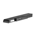 Green Cell PRO (AS06PRO) baterija 5200 mAh, 10.8V (11.1V) A32-K72 za Asus N71 K72 K72J K72F K73SV N71 N73 N73S N73SV X73S
