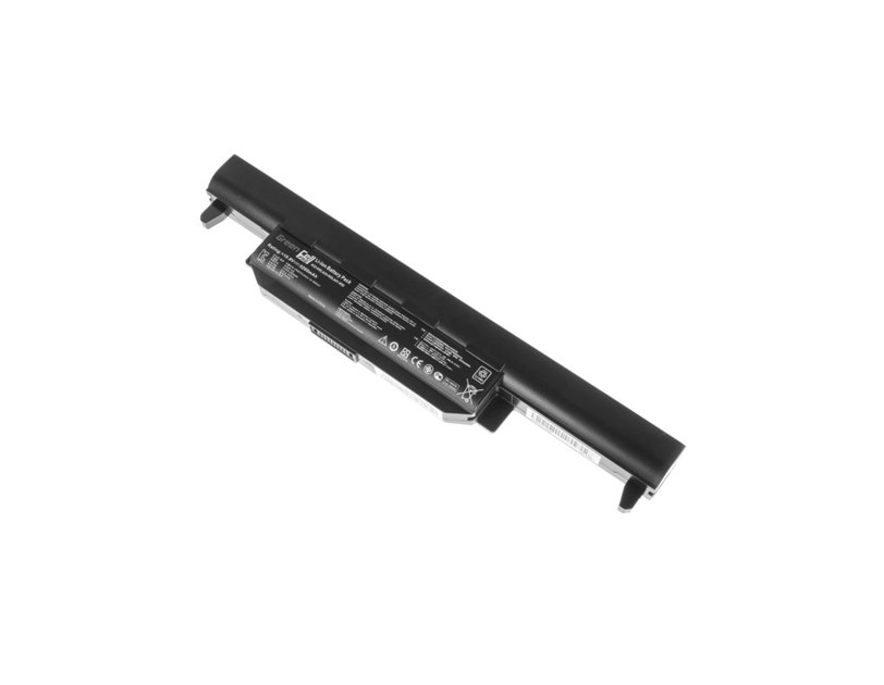 Green Cell PRO (AS37PRO) baterija 5200 mAh, 10.8V (11.1V) A32-K55 za Asus K55 K55V R400 R500 R700 F55 F75 X55