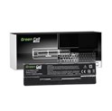 Green Cell PRO (AS41PRO) baterija 5200 mAh, 10.8V (11.1V) A32-N56 za Asus G56 N46 N56 N56DP N56V N56VM N56VZ N76