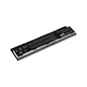 Green Cell PRO (AS41PRO) baterija 5200 mAh, 10.8V (11.1V) A32-N56 za Asus G56 N46 N56 N56DP N56V N56VM N56VZ N76