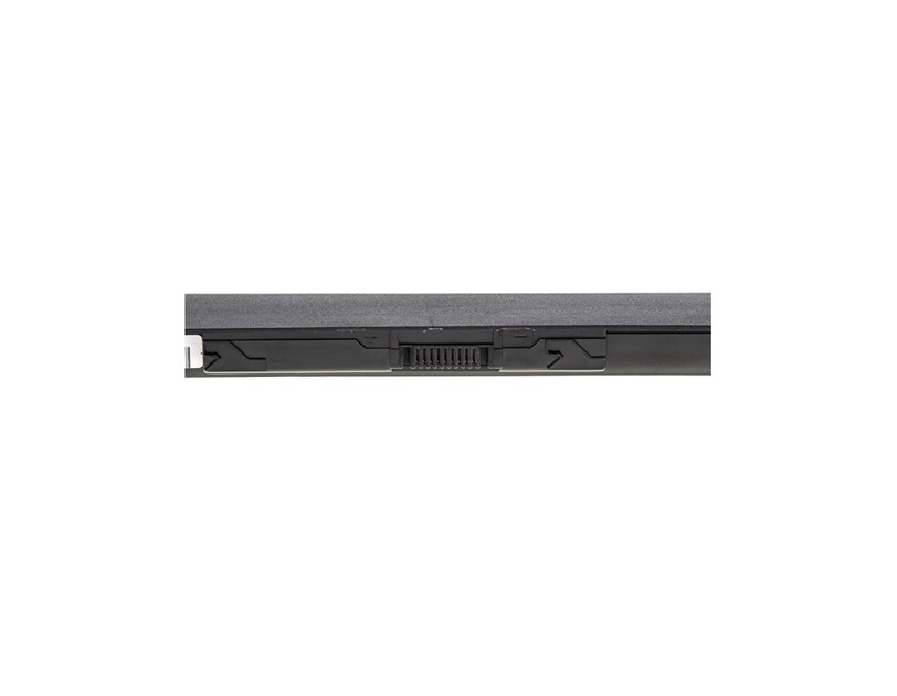 Green Cell PRO (AS41PRO) baterija 5200 mAh, 10.8V (11.1V) A32-N56 za Asus G56 N46 N56 N56DP N56V N56VM N56VZ N76