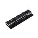 Green Cell PRO (AS41PRO) baterija 5200 mAh, 10.8V (11.1V) A32-N56 za Asus G56 N46 N56 N56DP N56V N56VM N56VZ N76