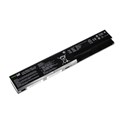 Green Cell PRO (AS49PRO) 5200 mAh, 10.8V (11.1V) A32-X401 za Asus X401 X401A X401U X501 X501A X501U