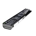 Green Cell PRO (AS49PRO) 5200 mAh, 10.8V (11.1V) A32-X401 za Asus X401 X401A X401U X501 X501A X501U