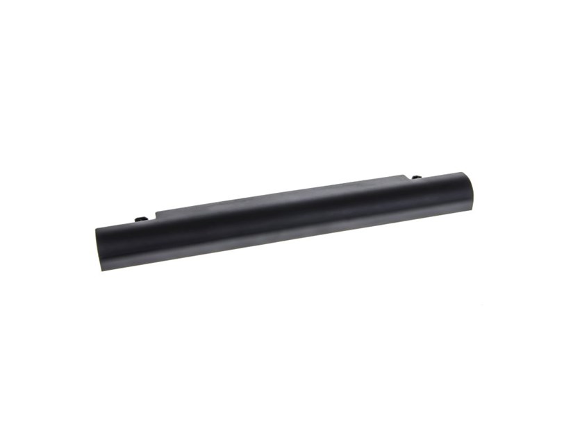 Green Cell PRO (AS58PRO) baterija 2600 mAh, 14.4V (14.8V) A41-X550A za Asus A450 A550 R510 R510CA X550 X550CA X550CC X550VC 2600 mAh