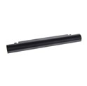 Green Cell PRO (AS58PRO) baterija 2600 mAh, 14.4V (14.8V) A41-X550A za Asus A450 A550 R510 R510CA X550 X550CA X550CC X550VC 2600 mAh