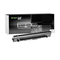 Green Cell PRO (AS68PRO) baterija 5200 mAh, 14.4V (14.8V) A41-X550A za Asus A450 A550 R510 R510CA X550 X550CA X550CC X550VC 14.8V 5200 mAh
