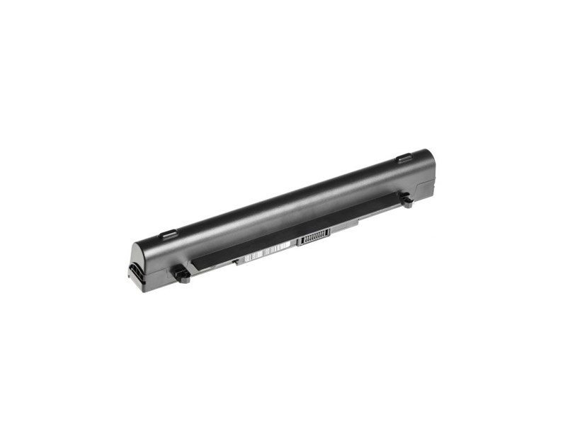 Green Cell PRO (AS68PRO) baterija 5200 mAh, 14.4V (14.8V) A41-X550A za Asus A450 A550 R510 R510CA X550 X550CA X550CC X550VC 14.8V 5200 mAh
