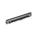 Green Cell PRO (AS68PRO) baterija 5200 mAh, 14.4V (14.8V) A41-X550A za Asus A450 A550 R510 R510CA X550 X550CA X550CC X550VC 14.8V 5200 mAh