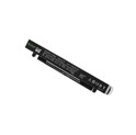 Green Cell PRO (AS68PRO) baterija 5200 mAh, 14.4V (14.8V) A41-X550A za Asus A450 A550 R510 R510CA X550 X550CA X550CC X550VC 14.8V 5200 mAh