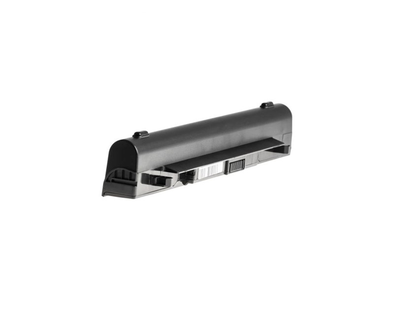 Green Cell PRO (AS68PRO) baterija 5200 mAh, 14.4V (14.8V) A41-X550A za Asus A450 A550 R510 R510CA X550 X550CA X550CC X550VC 14.8V 5200 mAh