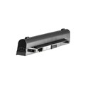 Green Cell PRO (AS68PRO) baterija 5200 mAh, 14.4V (14.8V) A41-X550A za Asus A450 A550 R510 R510CA X550 X550CA X550CC X550VC 14.8V 5200 mAh