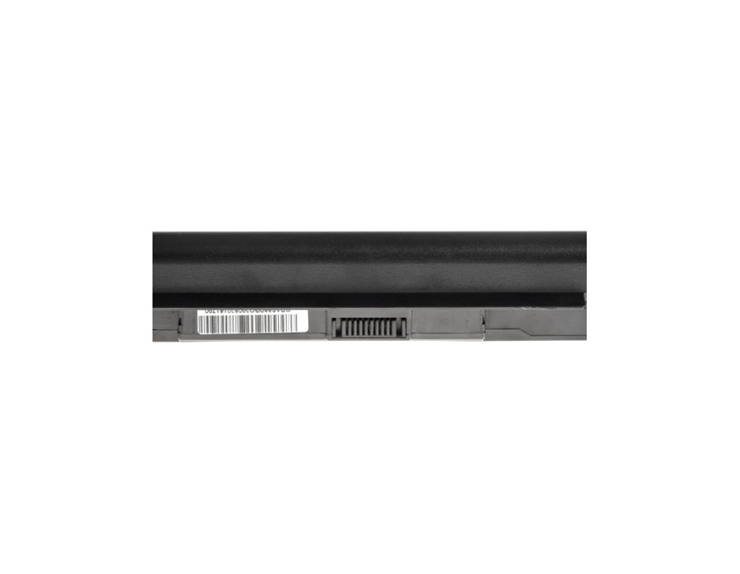 Green Cell PRO (AS68PRO) baterija 5200 mAh, 14.4V (14.8V) A41-X550A za Asus A450 A550 R510 R510CA X550 X550CA X550CC X550VC 14.8V 5200 mAh