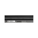 Green Cell PRO (AS68PRO) baterija 5200 mAh, 14.4V (14.8V) A41-X550A za Asus A450 A550 R510 R510CA X550 X550CA X550CC X550VC 14.8V 5200 mAh