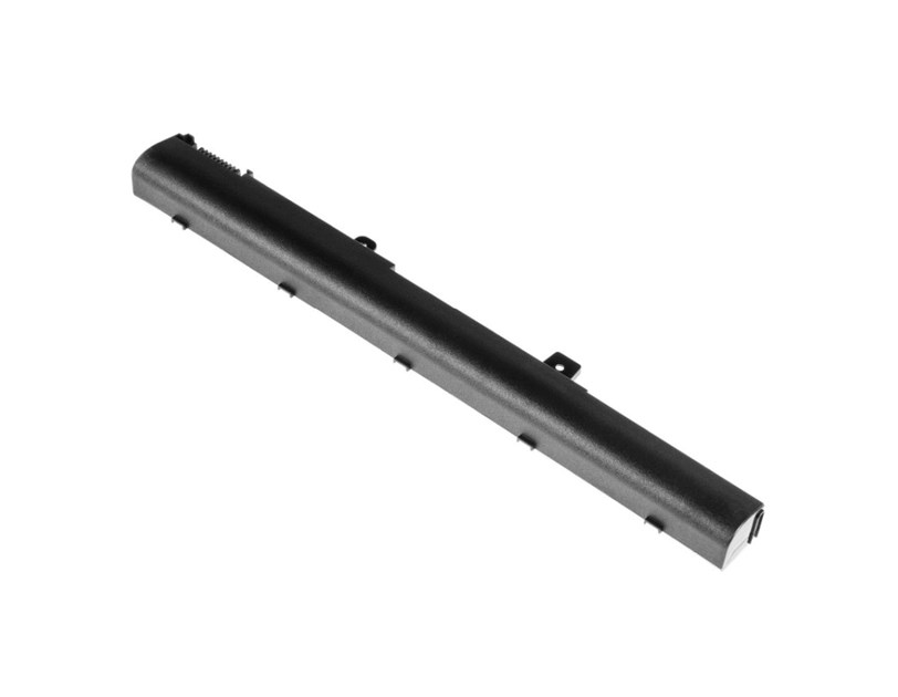 Green Cell PRO (AS75PRO) baterija 2600mAh, 14,4V za Asus X551 X551C X551CA X551M X551MA X551MAV R512C R512CA A31N1319 A41N1308