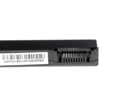 Green Cell PRO (AS75PRO) baterija 2600mAh, 14,4V za Asus X551 X551C X551CA X551M X551MA X551MAV R512C R512CA A31N1319 A41N1308