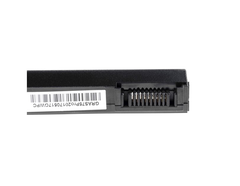 Green Cell PRO (AS75PRO) baterija 2600mAh, 14,4V za Asus X551 X551C X551CA X551M X551MA X551MAV R512C R512CA A31N1319 A41N1308