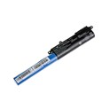 Green Cell PRO (AS86PRO) baterija 2600mAh, 11.25V (10.8V) za Asus A31N1519 F540 F540L F540S R540 / 11,25V 2600mAh