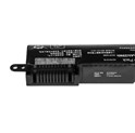 Green Cell PRO (AS86PRO) baterija 2600mAh, 11.25V (10.8V) za Asus A31N1519 F540 F540L F540S R540 / 11,25V 2600mAh