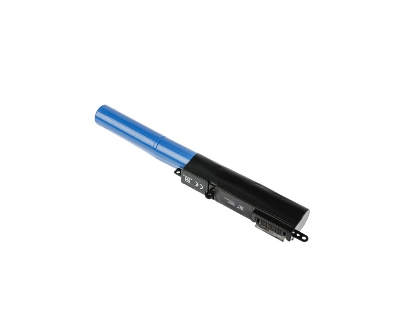 Green Cell PRO (AS86PRO) baterija 2600mAh, 11.25V (10.8V) za Asus A31N1519 F540 F540L F540S R540 / 11,25V 2600mAh