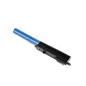 Green Cell PRO (AS86PRO) baterija 2600mAh, 11.25V (10.8V) za Asus A31N1519 F540 F540L F540S R540 / 11,25V 2600mAh