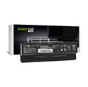 Green Cell PRO (AS129PRO) baterija 5200mAh, 10.8V (11.1V) A32N1405 za Asus G551 G551J G551JM G551JW G771 G771J G771JM G771JW N551 N551J N551JM N551JW N551JX
