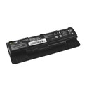 Green Cell PRO (AS129PRO) baterija 5200mAh, 10.8V (11.1V) A32N1405 za Asus G551 G551J G551JM G551JW G771 G771J G771JM G771JW N551 N551J N551JM N551JW N551JX