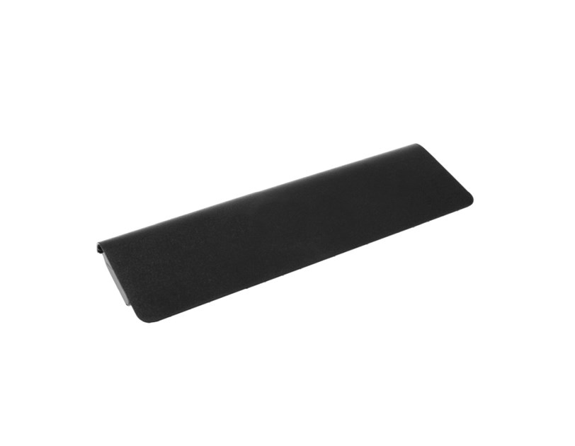 Green Cell PRO (AS129PRO) baterija 5200mAh, 10.8V (11.1V) A32N1405 za Asus G551 G551J G551JM G551JW G771 G771J G771JM G771JW N551 N551J N551JM N551JW N551JX