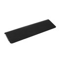 Green Cell PRO (AS129PRO) baterija 5200mAh, 10.8V (11.1V) A32N1405 za Asus G551 G551J G551JM G551JW G771 G771J G771JM G771JW N551 N551J N551JM N551JW N551JX