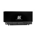 Green Cell ULTRA (AS58ULTRA) baterija 3400 mAh, 14.4V (14.8V) A41-X550A za Asus A450 A550 R510 R510CA X550 X550CA X550CC X550VC 3400 mAh