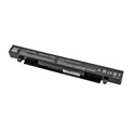 Green Cell ULTRA (AS58ULTRA) baterija 3400 mAh, 14.4V (14.8V) A41-X550A za Asus A450 A550 R510 R510CA X550 X550CA X550CC X550VC 3400 mAh