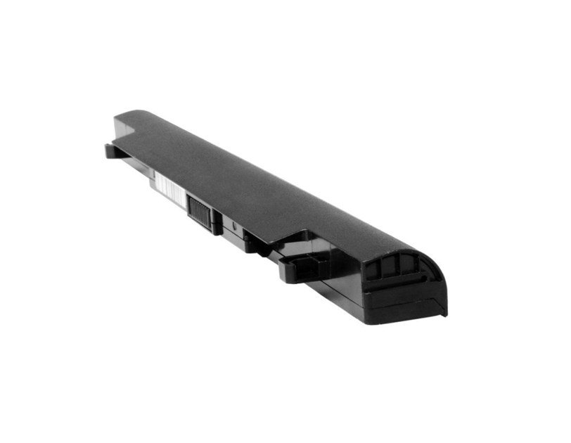 Green Cell ULTRA (AS58ULTRA) baterija 3400 mAh, 14.4V (14.8V) A41-X550A za Asus A450 A550 R510 R510CA X550 X550CA X550CC X550VC 3400 mAh