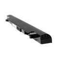 Green Cell ULTRA (AS58ULTRA) baterija 3400 mAh, 14.4V (14.8V) A41-X550A za Asus A450 A550 R510 R510CA X550 X550CA X550CC X550VC 3400 mAh