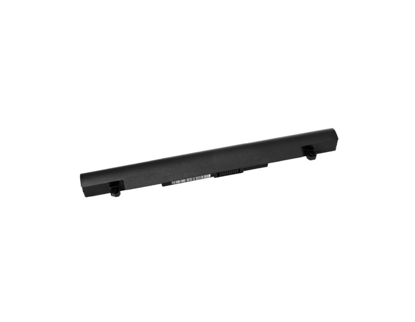 Green Cell ULTRA (AS58ULTRA) baterija 3400 mAh, 14.4V (14.8V) A41-X550A za Asus A450 A550 R510 R510CA X550 X550CA X550CC X550VC 3400 mAh