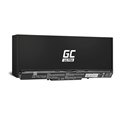 Green Cell ULTRA (AS77ULTRA) baterija 3400 mAh, 14.4V (14.8V) A41-X550E za Asus F550D R510D R510DP X550D X550DP